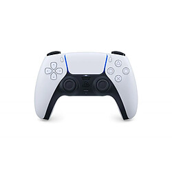 SONY Manette DualSense PS5 DualSense-X