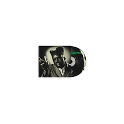 Chromakopia CD Digipack 1 disque