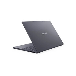 Acheter Lenovo PC portable Ultraportable - Gris