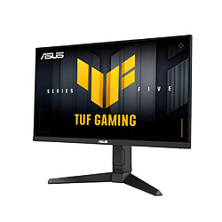 Avis ASUS VG259QMRL5A Écran 24,5 pouces Full HD 310 Hz IPS