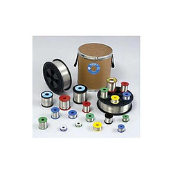 Métaux d'apport OFS SELECTION