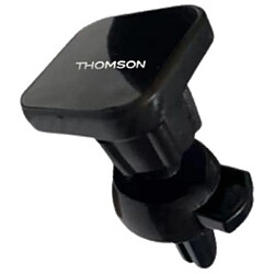 Autres accessoires smartphone Thomson