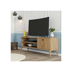 Meuble TV & Hi-Fi Nada