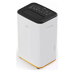 Déshumidificateur 30l/j 45m2 - NIRA30+ - SUPRA