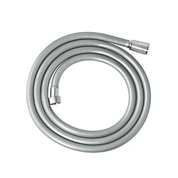 Flexible de douche rotaflex 200cm - 28413002 - Rotaflex Twiststop - GROHE