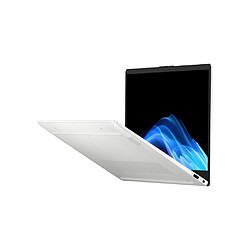Acheter Hp 15-fn0027nf - Argent