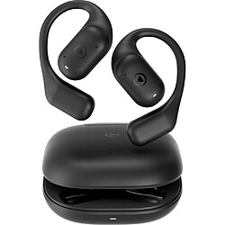 Force play AirSport - Noir