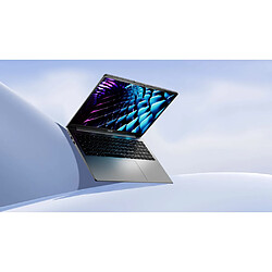 Acheter Tecno K15SDA - Argent