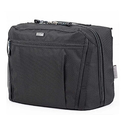 THINKTANK PressPass 20 Fourre-tout photo 1015301017 noir