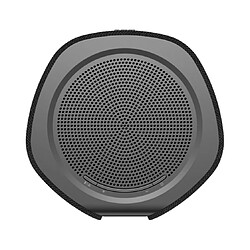 Acheter Tcl Z100 - Noir