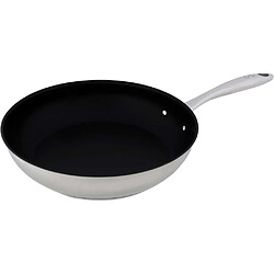 Cosy&Trendy Classic Ø30 cm Poêle antiadhésive