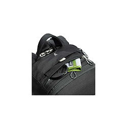 THINKTANK BackLight 18 L Sac à dos photo accès arrière noir pas cher