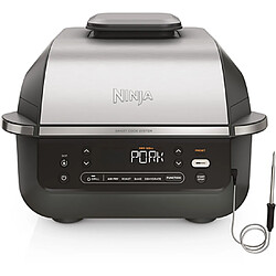 Ninja EG351EU - Argent