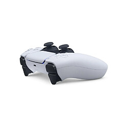 Avis SONY Manette DualSense PS5 DualSense-X