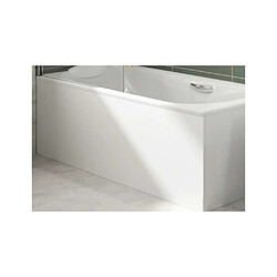 Neova COMPLI'S L1600 Façade de baignoire 1600x570 mm blanche