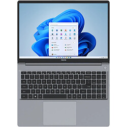 Tecno K15SDA - Argent pas cher