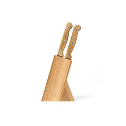 Couteau de cuisine Livoo