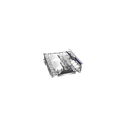 Siemens SN25EW13CE Lave-vaisselle 60 cm 14 couverts blanc pas cher