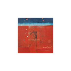 Modal Soul Double Vinyle 2LP Édition 2024