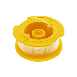 Consommables pour outillage motorisé Stanley