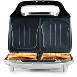 Acheter Domo DO9267C Appareil croque-monsieur XXL 900W