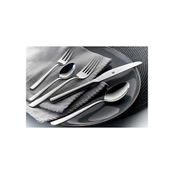 Avis GSD 4005643893473 Ménagère 60 couverts Acier Inox 18/10 finition miroir