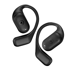 Acheter Force play AirSport - Noir
