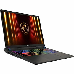 PC portable