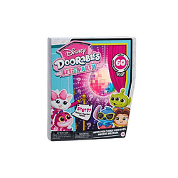 Dessin animé Disney