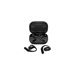 Beyerdynamic AMIRON 200 Écouteurs True Wireless Open-fit Noir