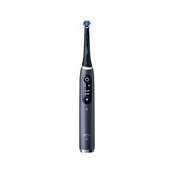Avis Brosse à Dents Électrique Oral-B iO Series 9 Professional Care Noire