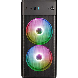 MEDION ERAZER Recon P45 MD340058 PC gamer Ryzen 5 RTX 5060 32Go 1To SSD