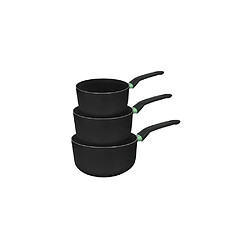 Casserole Fackelmann