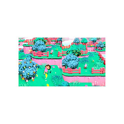 Acheter Outright Games Dora : Sauvetage en forêt tropicale (PS5) Jeu plateforme Édition standard