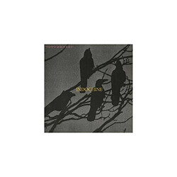 7000 Danses Vinyle 33T 180 g Édition remasterisée