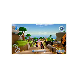 Jeux PS5