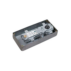 Lcn Pivot de sol série 86