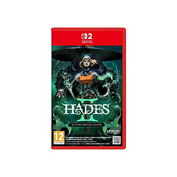 Jeux Switch 2 Nintendo