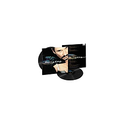 Sang Pour Sang Édition double vinyle 180g 2 disques