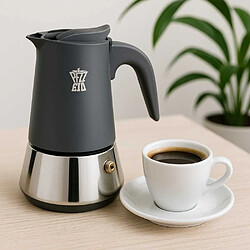 Cafetière