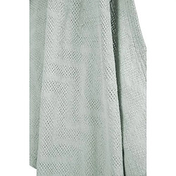 Couette & couverture