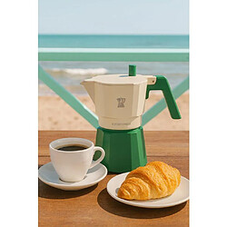 Cafetière