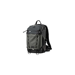 THINKTANK BackLight 18 L Sac à dos photo accès arrière noir