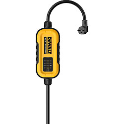 Accessoires mobilité urbaine