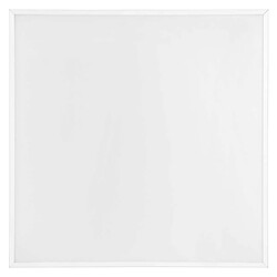 Sylvania START Panel Backlit ECO 600 Panneau encastrable 600x600 29W 4000K UGR<22