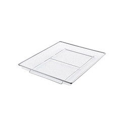 Plateau airfry pour four - AFR100 - WPRO