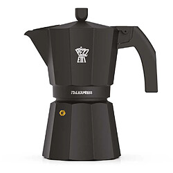 Cafetière