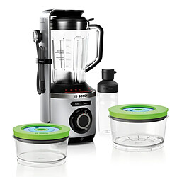 Blender Bosch