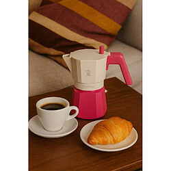 Cafetière