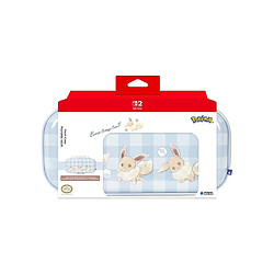 Accessoires 3DS